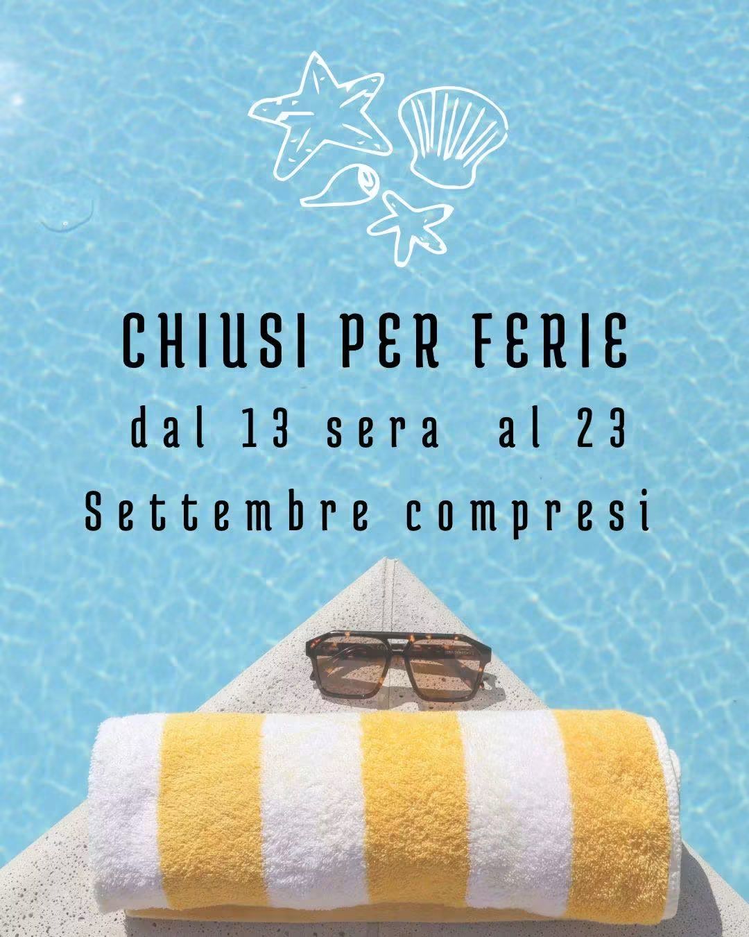 Una Finestra Sul Lago